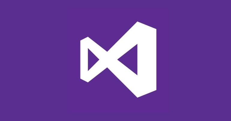 Официальный запуск Visual Studio 2022 состоится 8 ноября