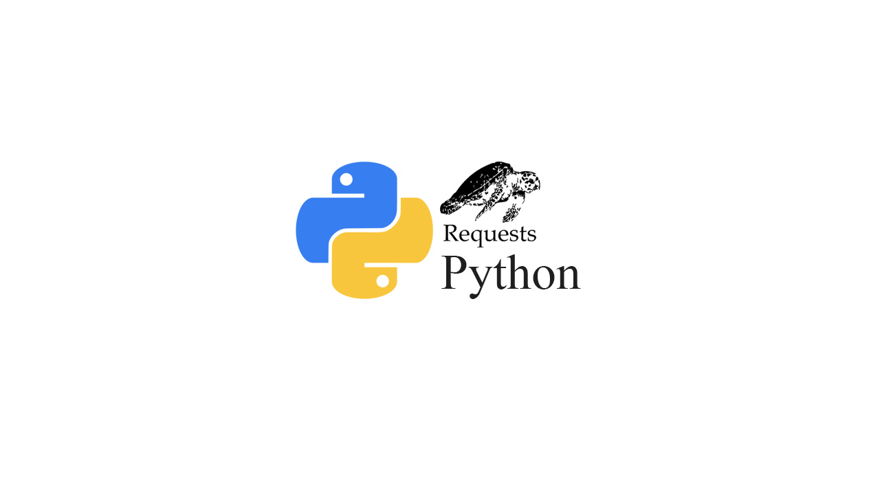 Библиотека Requests в Python, HTTP-запросы