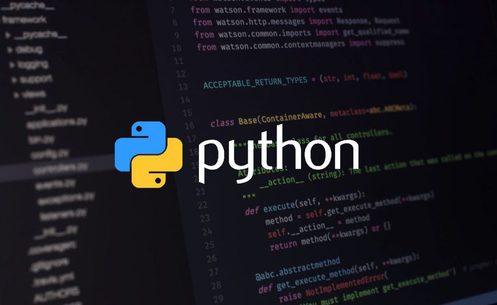 Python-пакеты похищали токены Discord и данные кредитных карт
