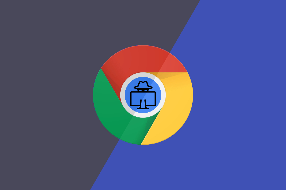Mozilla: Новая функция Chrome позволяет следить за пользователями