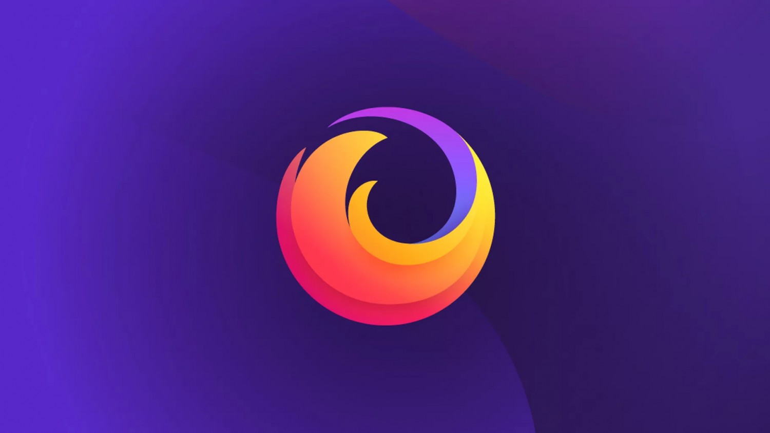 Firefox превратили в менеджер паролей для Android 