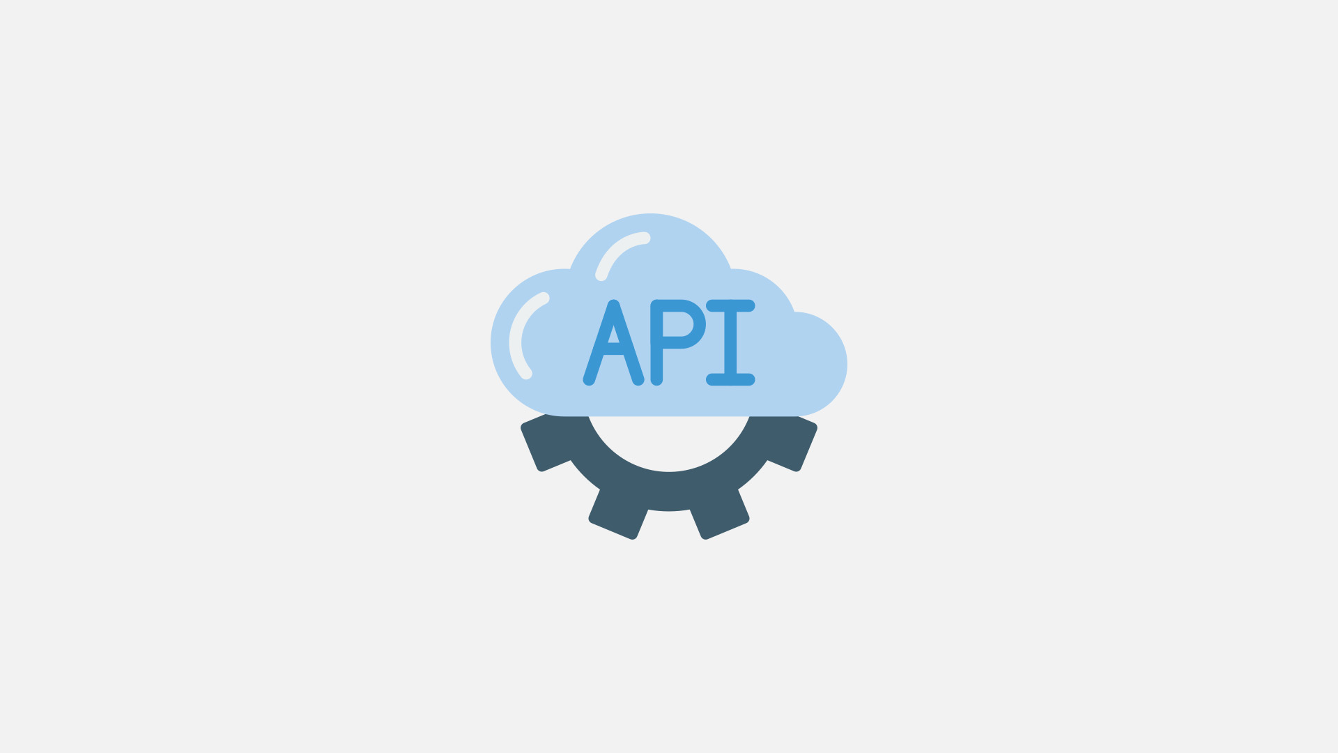 Бесплатные, общедоступные API для вашего проекта