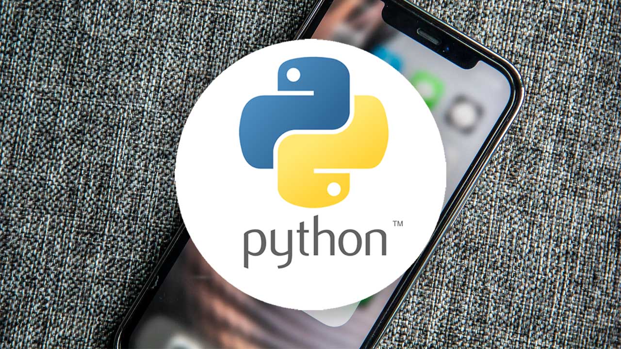 Отправка SMS уведомлений через Python