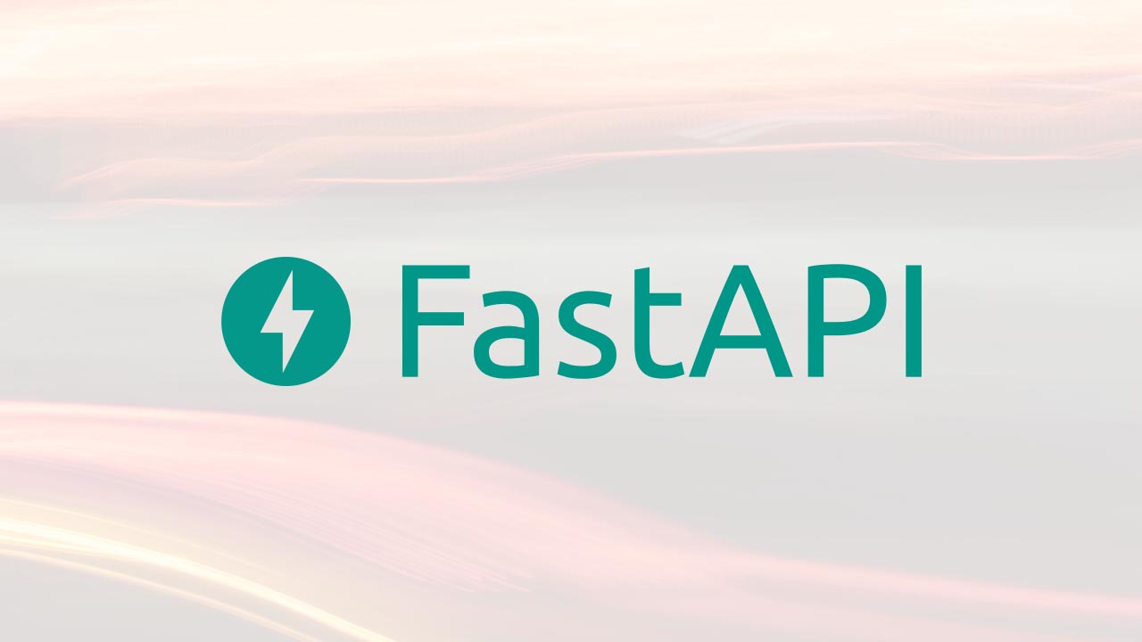 FastAPI middleware (before after)