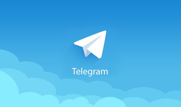 Простой Telegram бот на Python, метод getUpdates